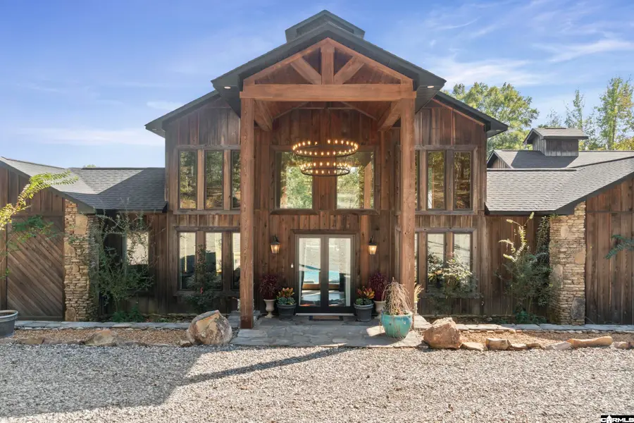 7900 Hwy 13 Highway, Searcy, AR 72143 - #2