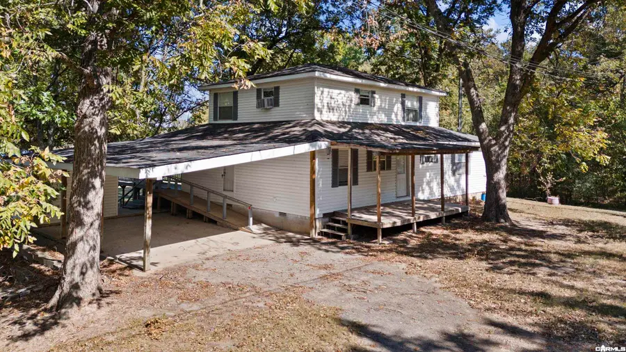 67 Turkey Run Loop, Houston, AR 72070 - #3