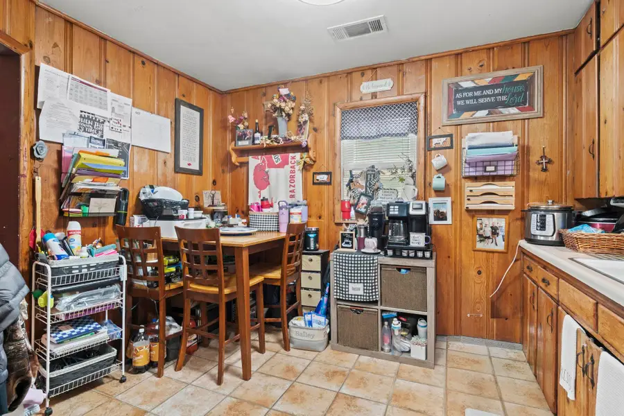601 N Elm Street, Beebe, AR 72012 - #3