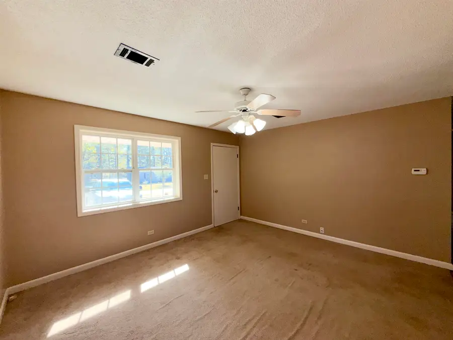 506 W Franklin Street, Marmaduke, AR 72443 - #3