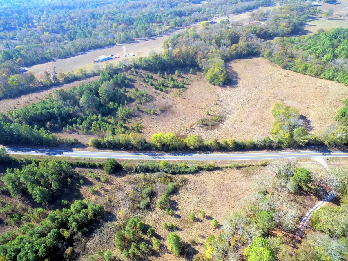 TBD Sunshine Road, Royal, AR 71968 - #1