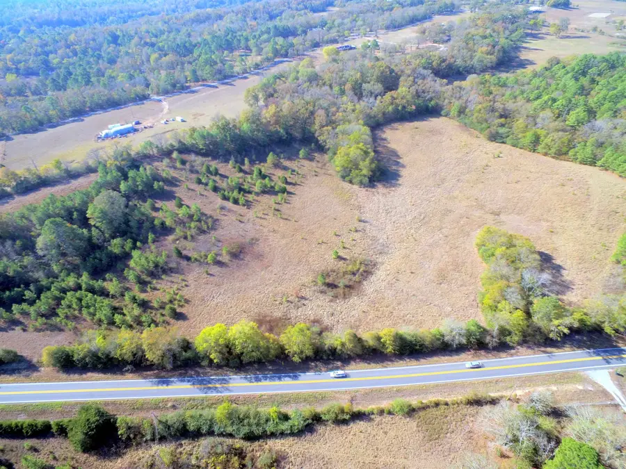 TBD Sunshine Road, Royal, AR 71968 - #2