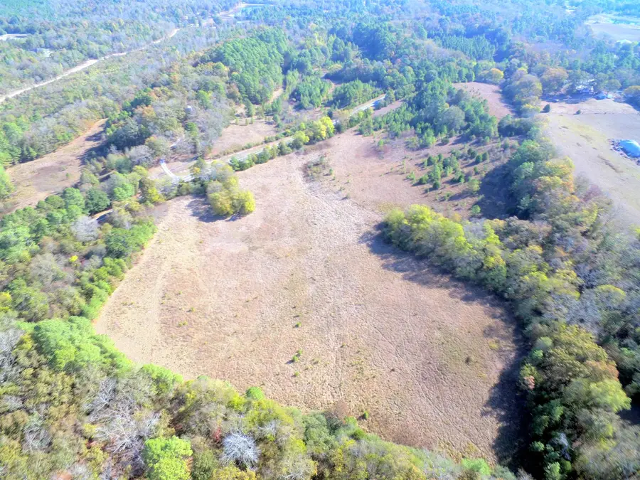 TBD Sunshine Road, Royal, AR 71968 - #3