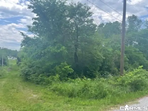 lot 58 Town Park Way, Mountain Home, AR 72653