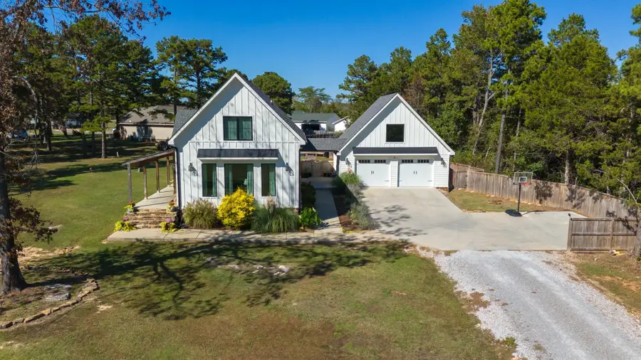 13 Joseph Lane, Cave City, AR 72501 - #2