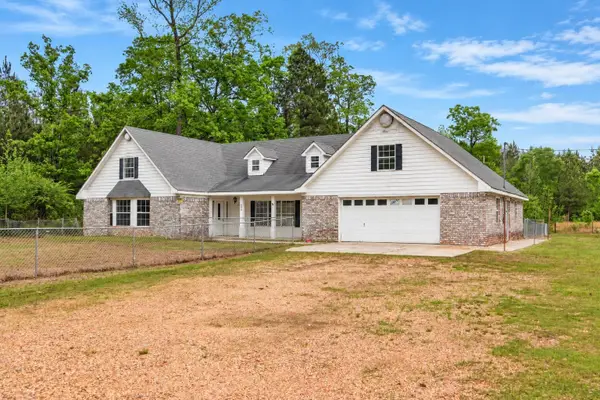 1480 W Highway 70, Dierks, AR 71833