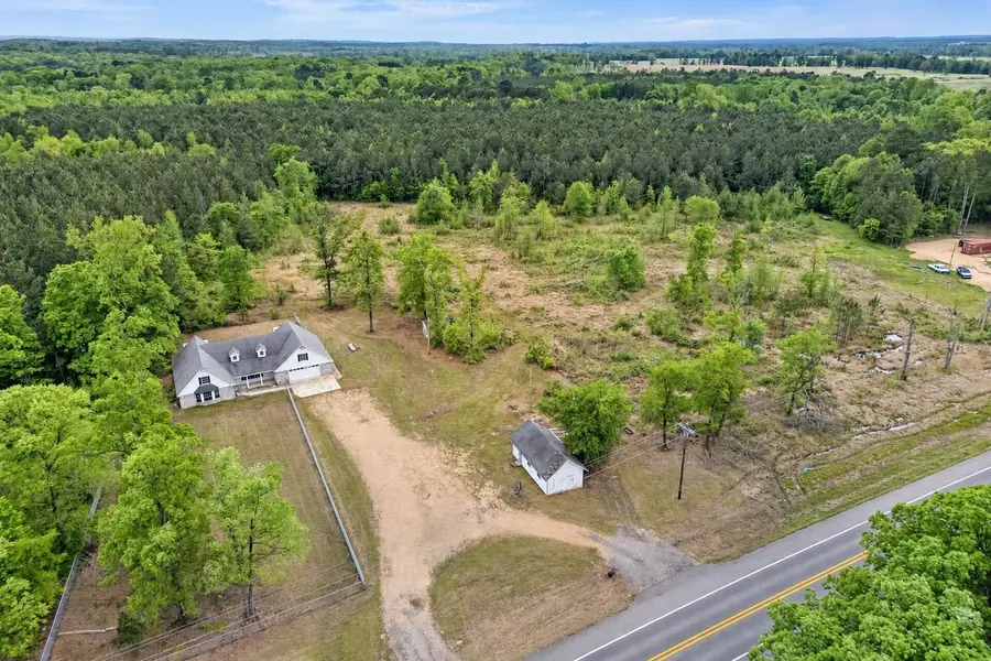 1480 W Highway 70, Dierks, AR 71833 - #3