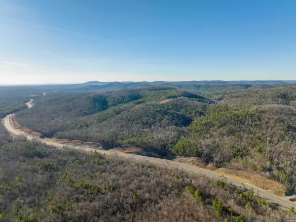 TBD Vista Views Place, Hot Springs, AR 71901