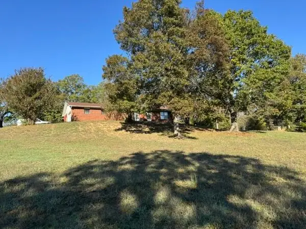 2887 Hwy 9 S, Salem, AR 72576