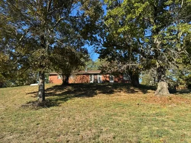 2887 Hwy 9 S, Salem, AR 72576 - #3