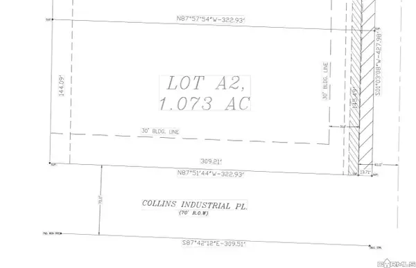 Counts Massie Rd, North Little Rock, AR 72113