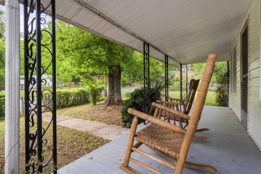 300 Carver Street, Hot Springs National Park, AR 71901 - #2