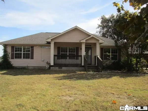 8 Porter, Dumas, AR 71639