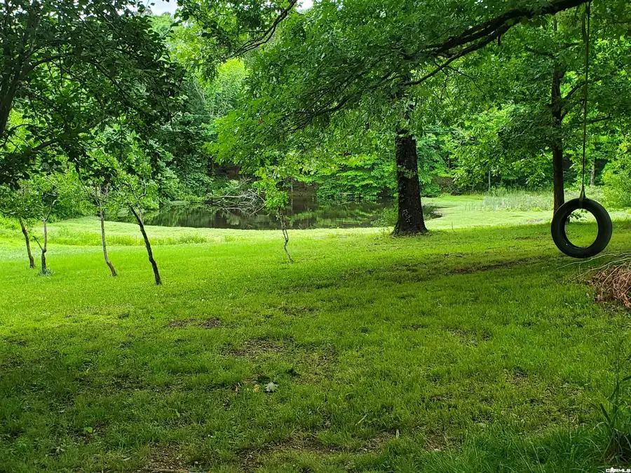 288 - B Polk Road 57, Mena, AR 71953 - #3