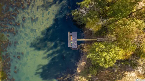 Address Withheld By Seller, Heber Springs, AR 72543