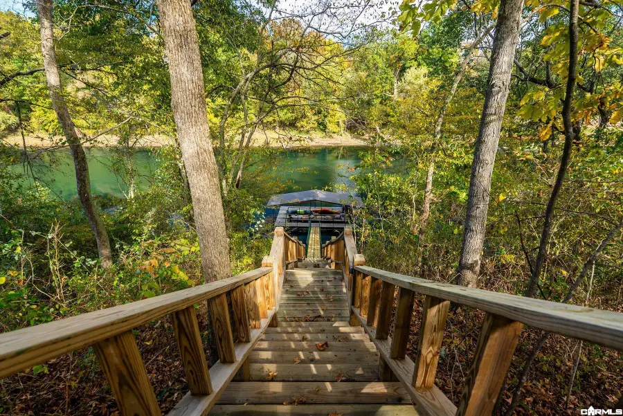 Address Withheld By Seller, Heber Springs, AR 72543 - #2