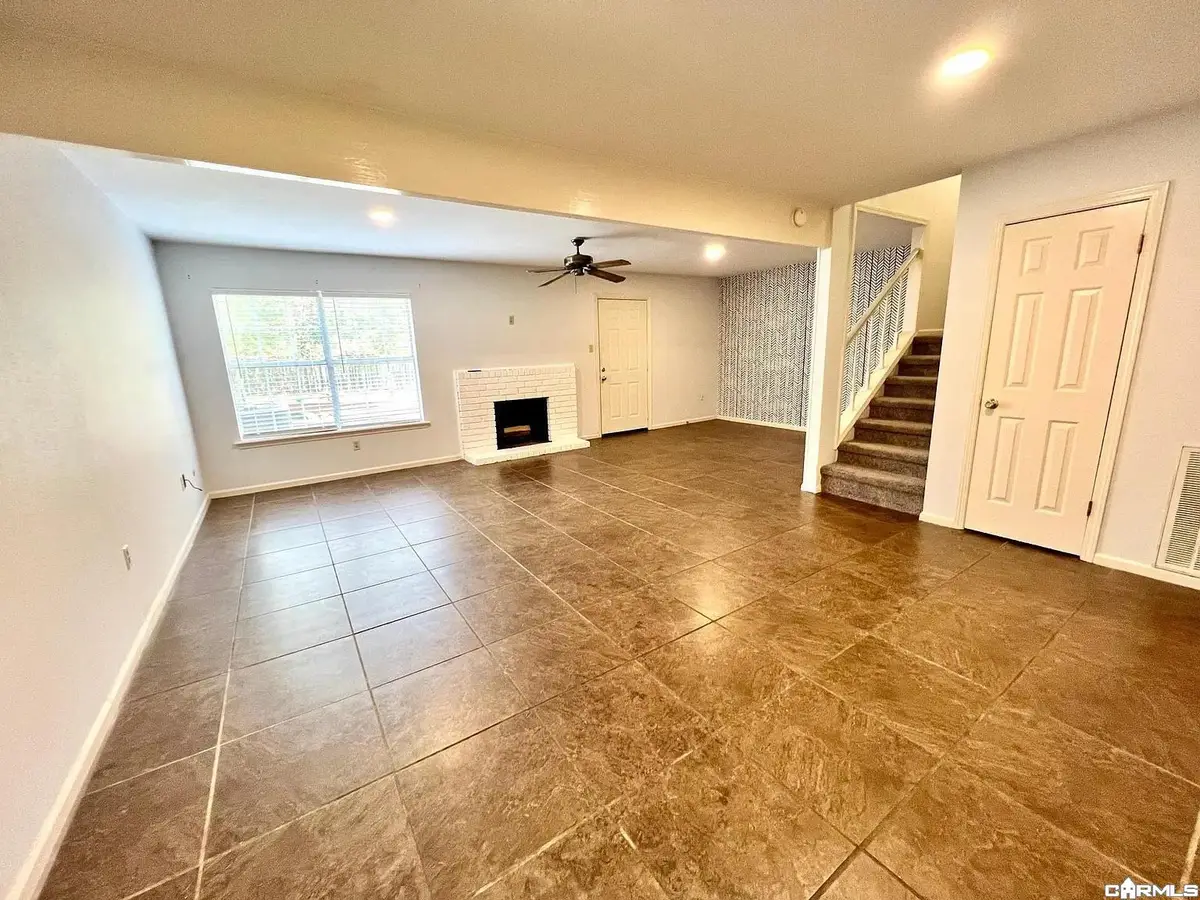 15 Brierwood Circle, Conway, AR 72034 - #1