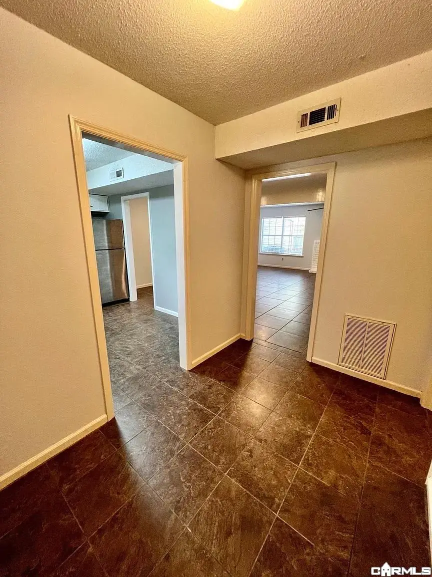 15 Brierwood Circle, Conway, AR 72034 - #3