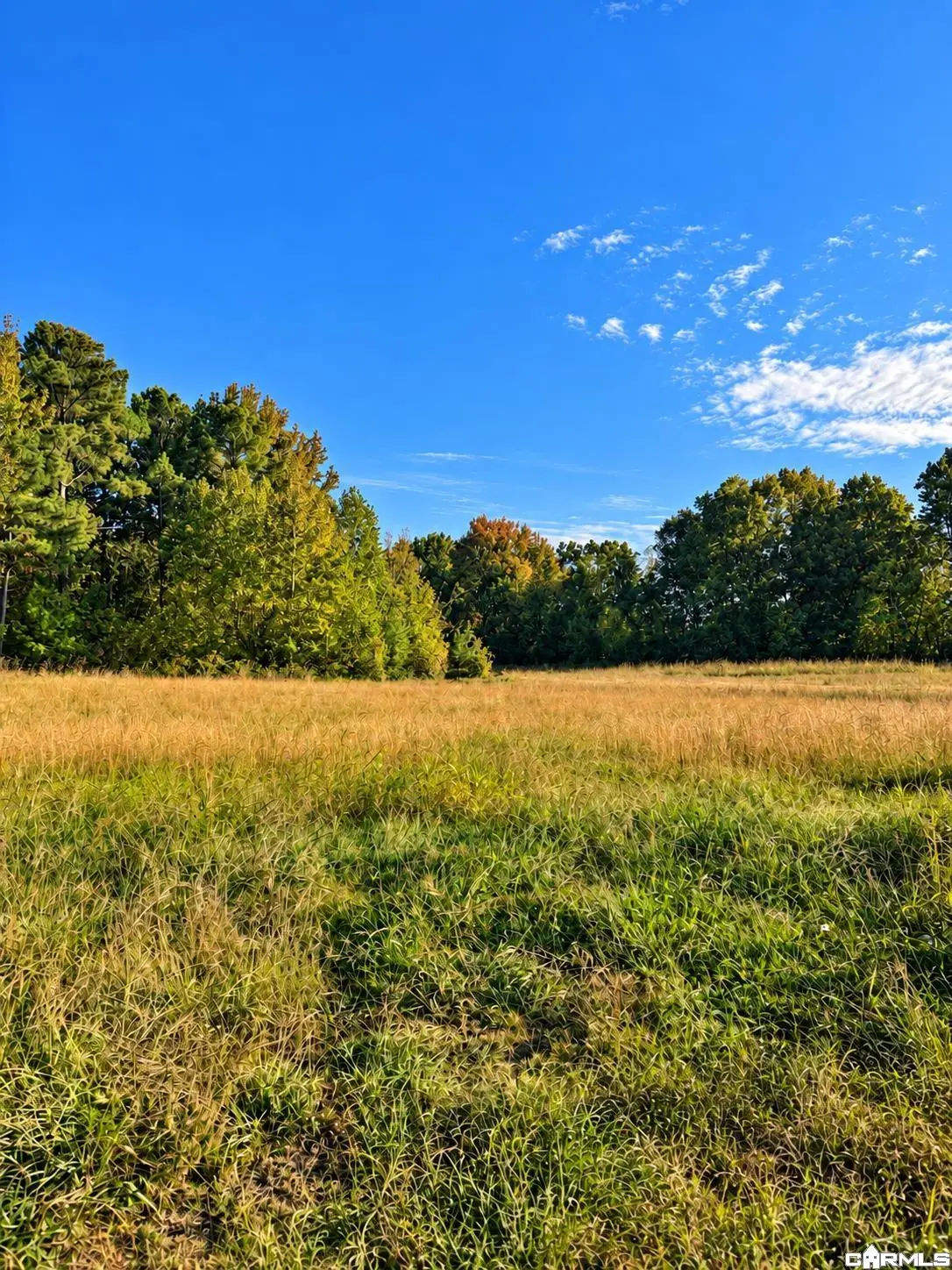 114 County Road 960, Brookland, AR 72417 - #1