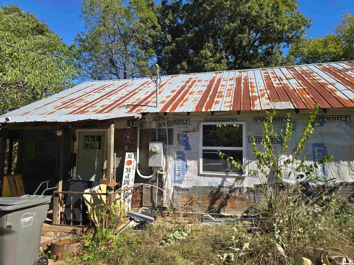 620 Sandtown Road, Batesville, AR 72501 - #1
