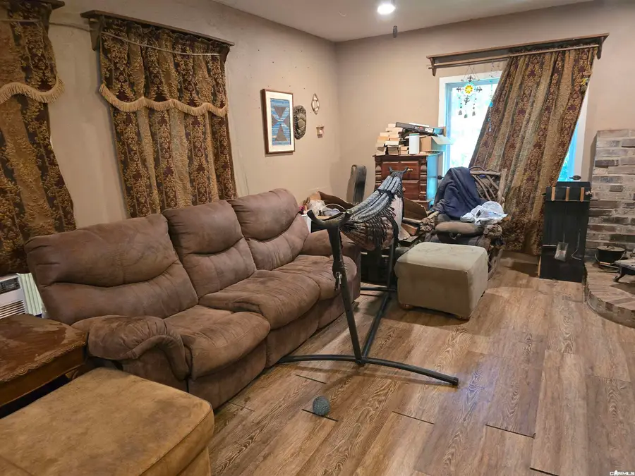 620 Sandtown Road, Batesville, AR 72501 - #3