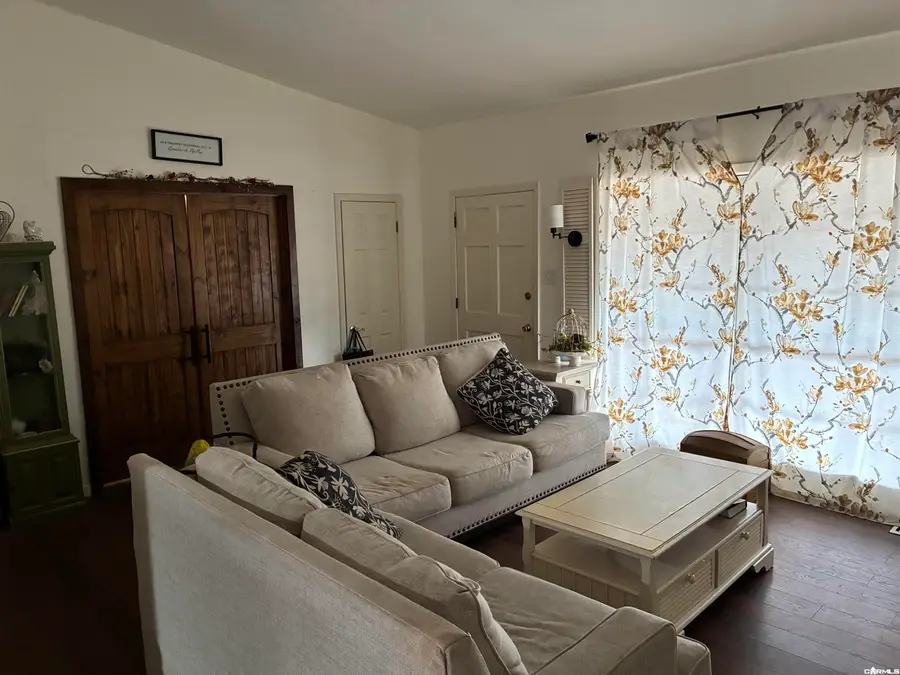 47 Malaga Way, Hot Springs Village, AR 71909 - #2