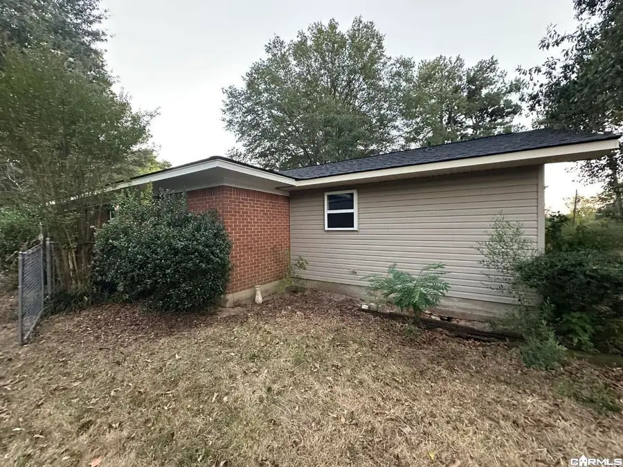110 Central Circle, Monticello, AR 71655 - #3