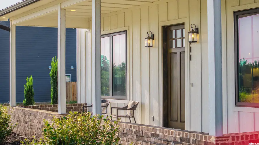 111 Legacy Way, Ward, AR 72176 - #2