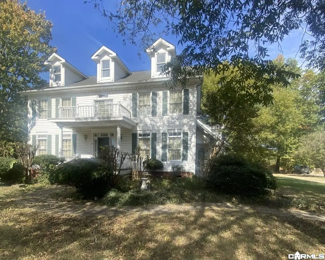 14 Glendale Cove, Cabot, AR 72023 - #1