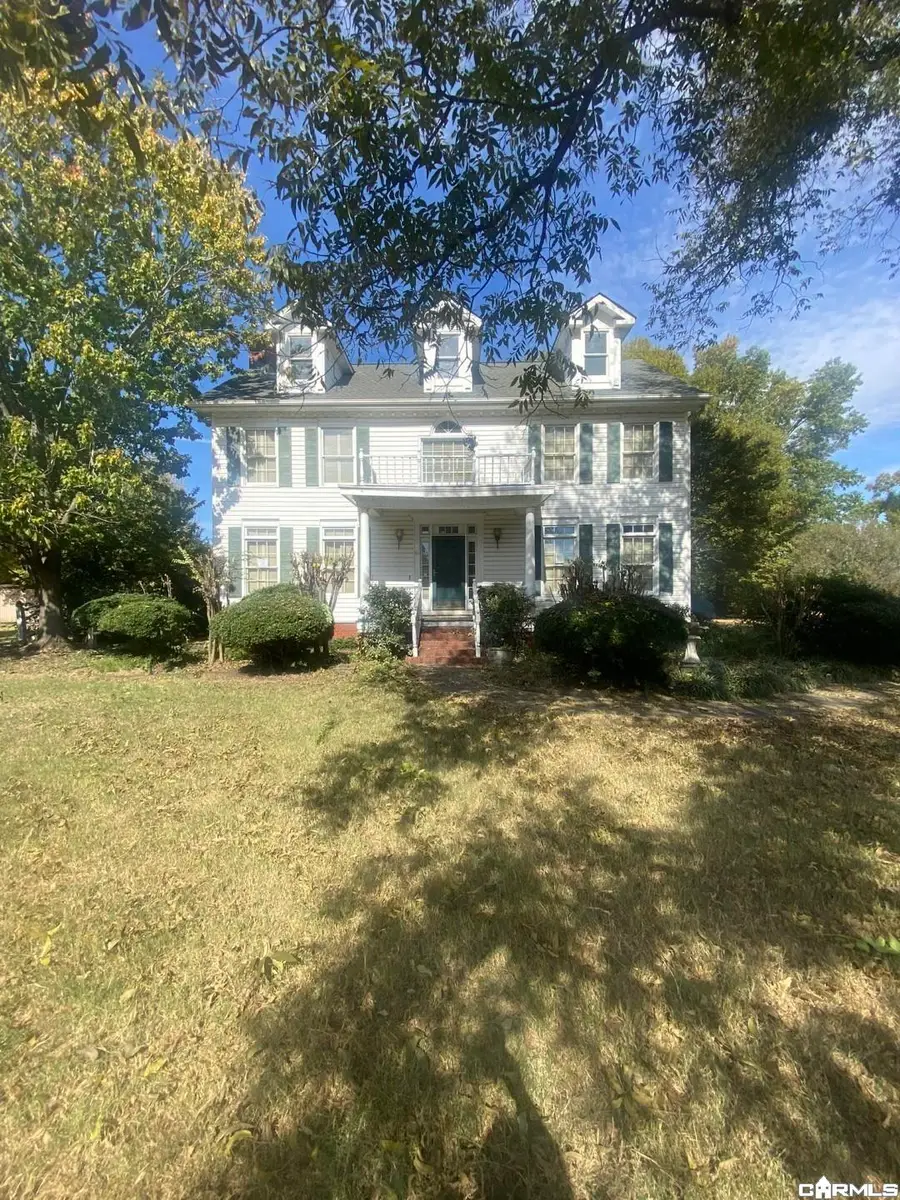 14 Glendale Cove, Cabot, AR 72023 - #2