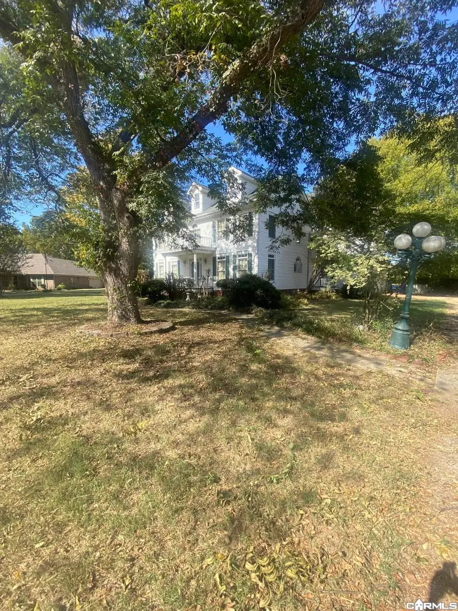 14 Glendale Cove, Cabot, AR 72023 - #3