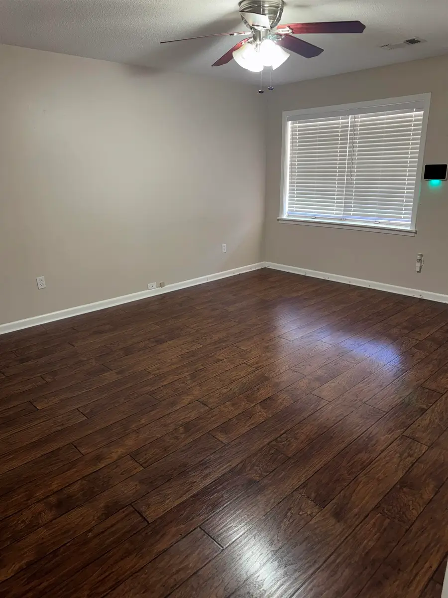 304 Tanglewood, El Dorado, AR 71730 - #2