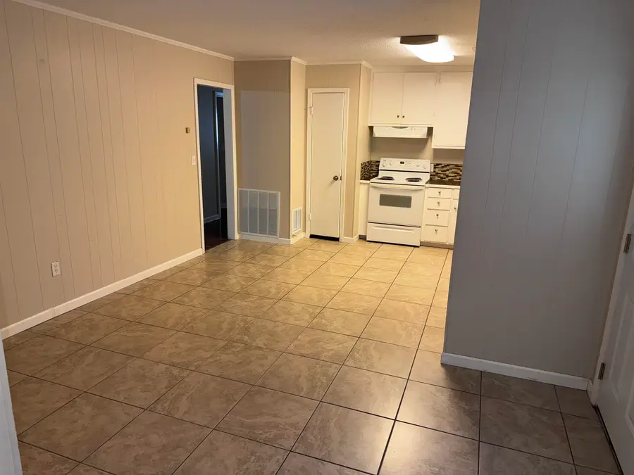 304 Tanglewood, El Dorado, AR 71730 - #3