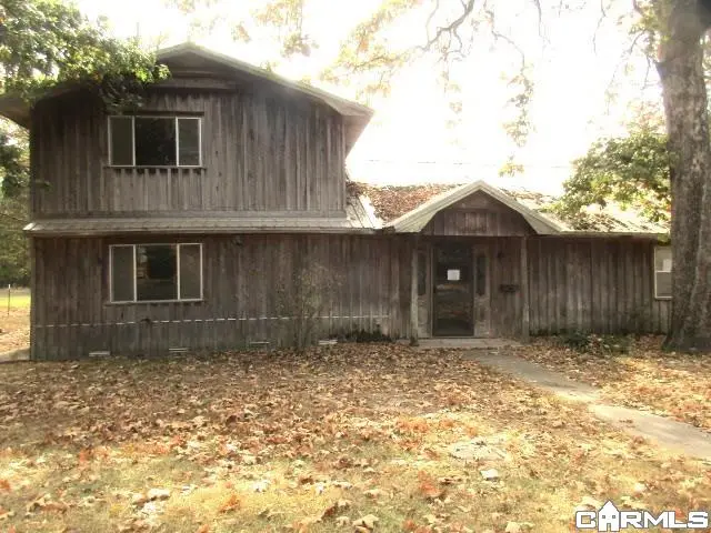 107 W 6th Street, Dewitt, AR 72042 - #1