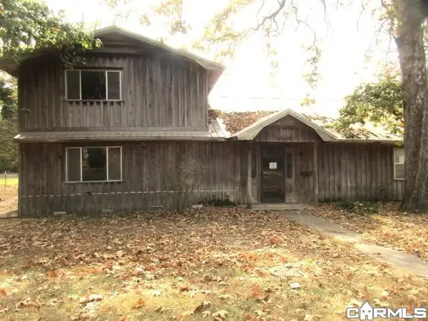 107 W 6th Street, DeWitt, AR 72042