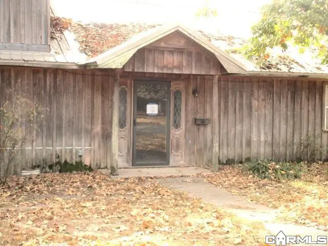 107 W 6th Street, Dewitt, AR 72042 - #2