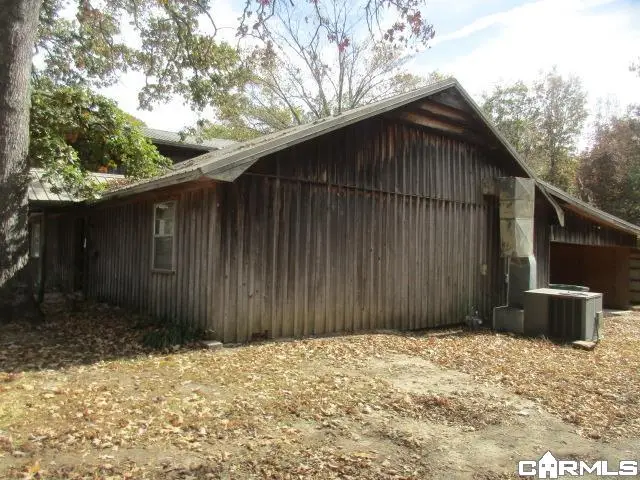 107 W 6th Street, Dewitt, AR 72042 - #3