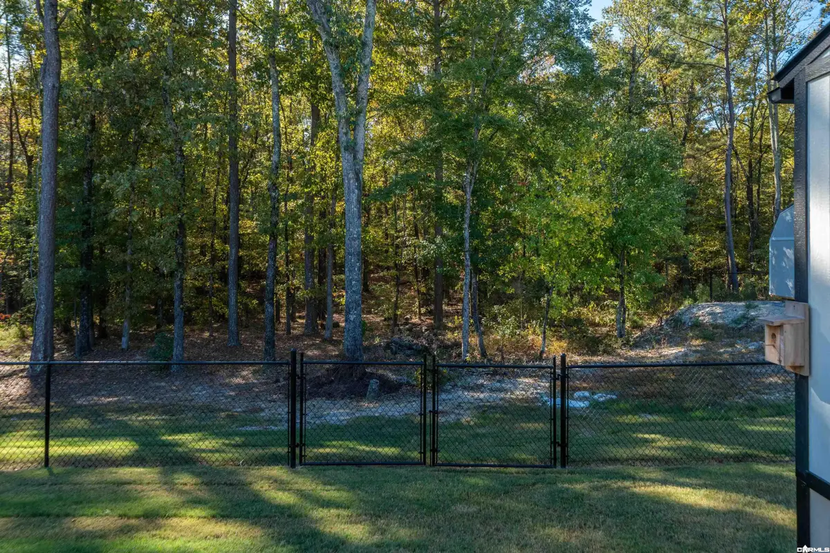 8905 Wingate Drive, Benton, AR 72019 - #1