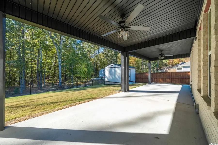 8905 Wingate Drive, Benton, AR 72019 - #2