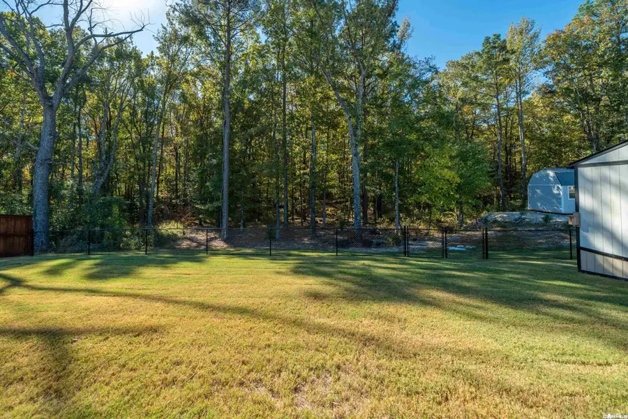 8905 Wingate Drive, Benton, AR 72019 - #3