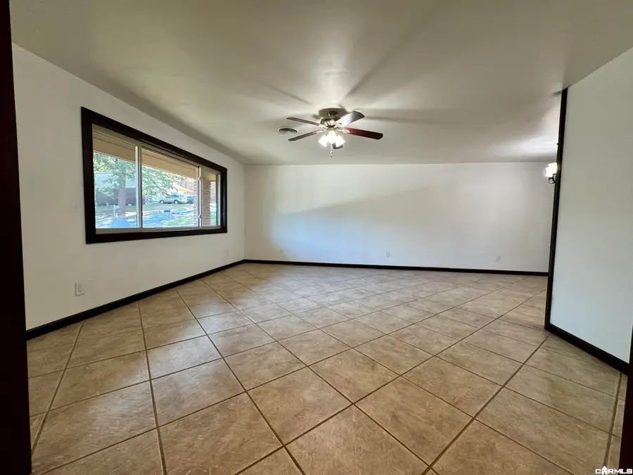 5428 Wren Road, Little Rock, AR 72204 - #2