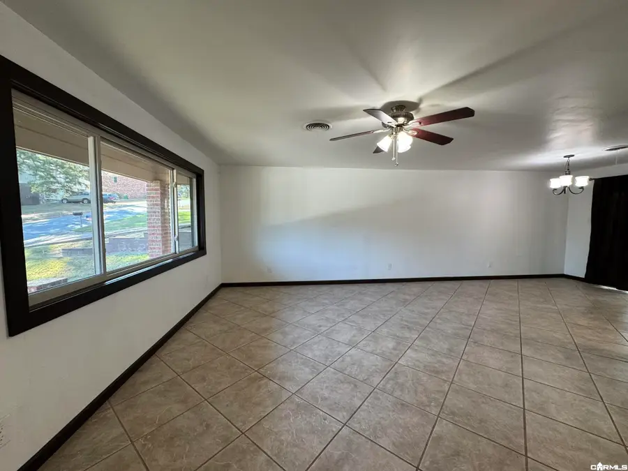 5428 Wren Road, Little Rock, AR 72204 - #3
