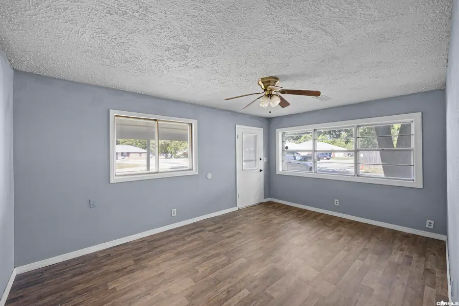 1612 S Boston Place, Russellville, AR 72801 - #3