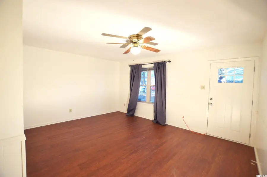 5411 B Street, Little Rock, AR 72205 - #2