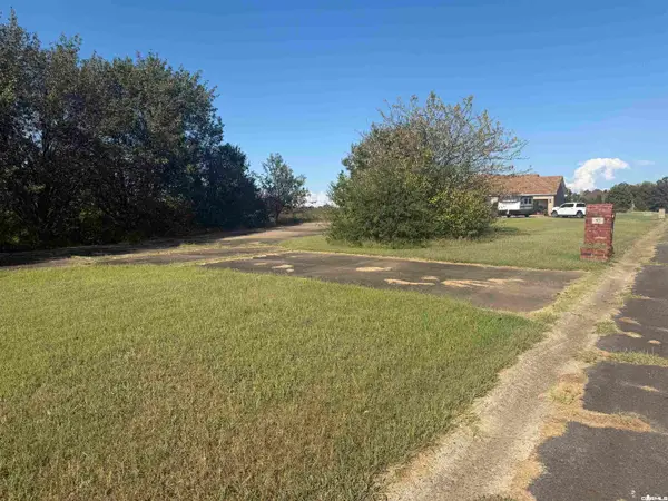 Address Withheld By Seller, Greenbrier, AR 72058
