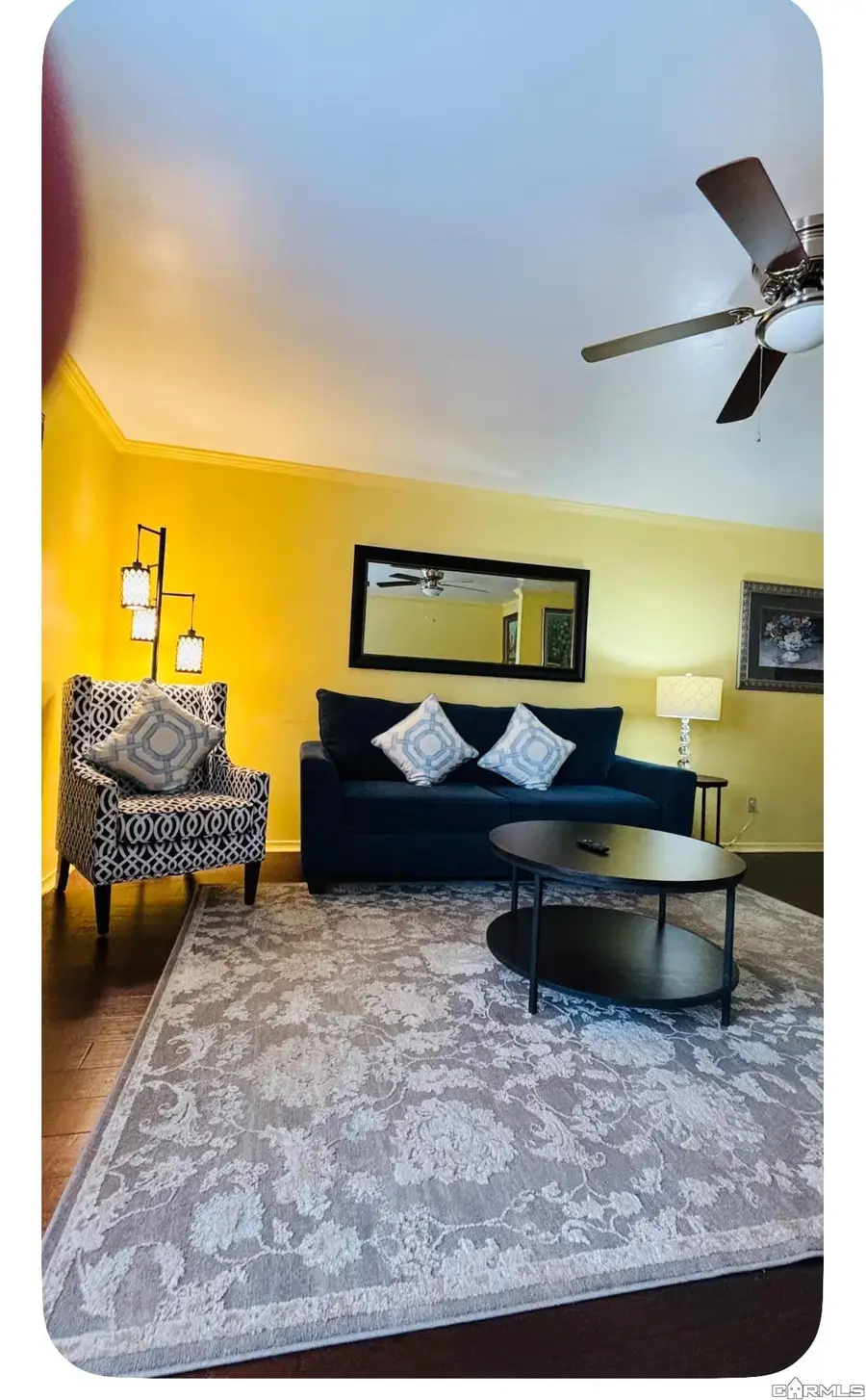 1601 N Bryant #5, Little Rock, AR 72207 - #3