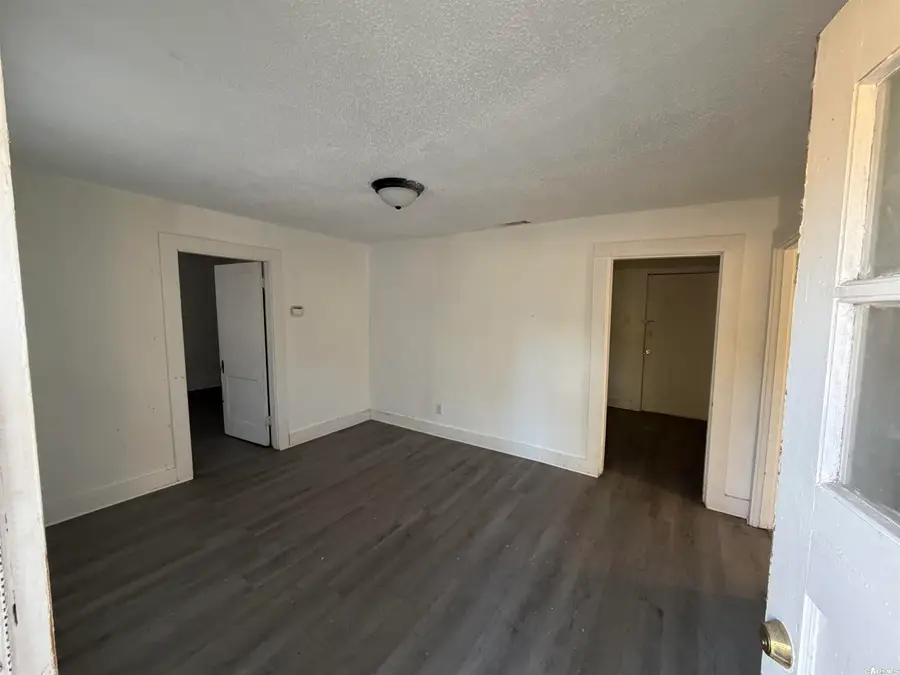 Address Withheld By Seller, Pine Bluff, AR 71603 - #3