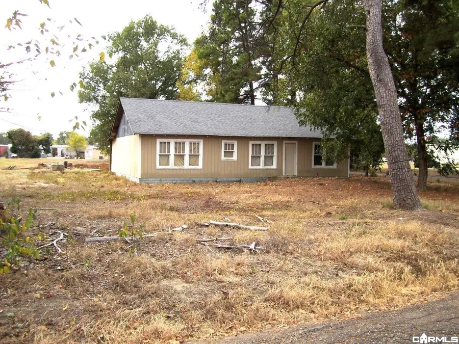 Address Withheld By Seller, Ashdown, AR 71822 - #2