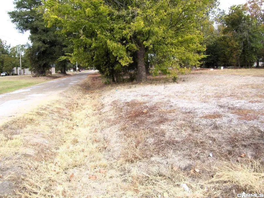 Address Withheld By Seller, Ashdown, AR 71822 - #3