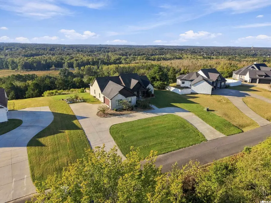 75 Crested Butte Road, Austin, AR 72007 - #2